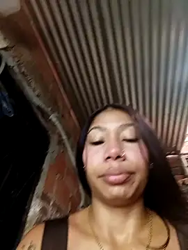 Rous-squir online show from February 5, 2026, 12:56 pm