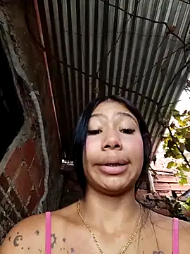 Rous-squir online show from December 19, 2025, 12:18 pm