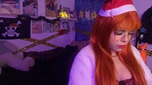 PixelKitty  online show from December 17, 2025, 10:48 pm