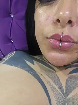 Nocturnapsy online show from March 13, 2026, 7:24 am