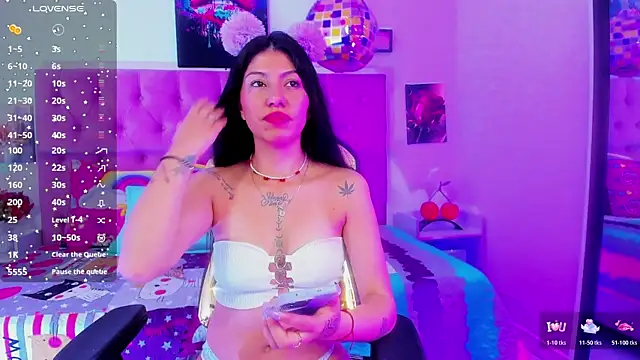 Aily star online show from April 3, 2026, 4:30 am