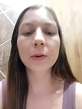 Arianna Moss online show from September 30, 2025, 3:45 am