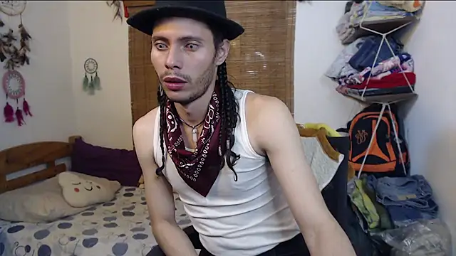 kaidust online show from March 12, 2026, 11:31 pm