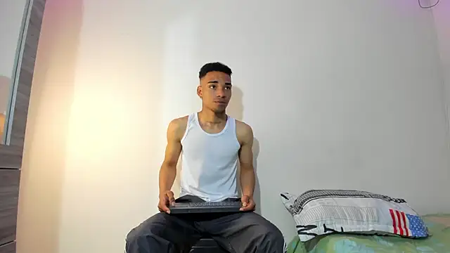 kenan 2601 online show from November 12, 2025, 8:01 pm