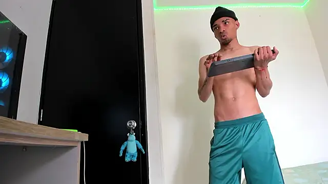 kenan 2601 online show from March 24, 2026, 5:24 pm