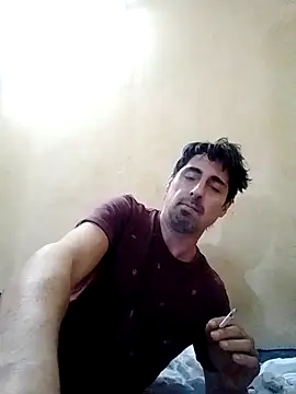 fleky online show from May 17, 2026, 1:49 am
