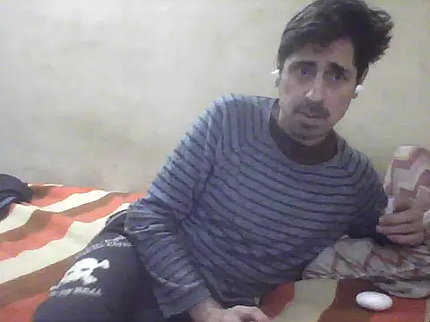 fleky online show from May 17, 2026, 4:51 pm