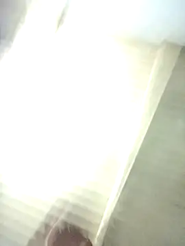 Snapshot of gomelo_19cm chatting on March 5, 2026, 12:07 am gomelo 19cm online show from March 5, 2026, 12:07 am