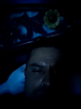 Snapshot of gomelo_19cm chatting on March 4, 2026, 3:03 am gomelo 19cm online show from March 4, 2026, 3:03 am