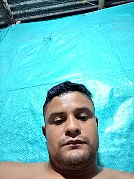 Snapshot of gomelo_19cm chatting on February 24, 2026, 1:50 am gomelo 19cm online show from February 24, 2026, 1:50 am