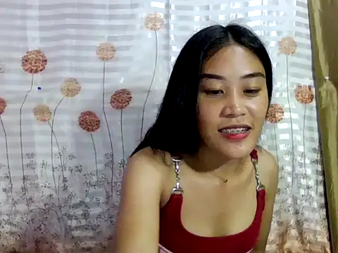 YourWildestDoll online show from October 22, 2025, 2:49 pm