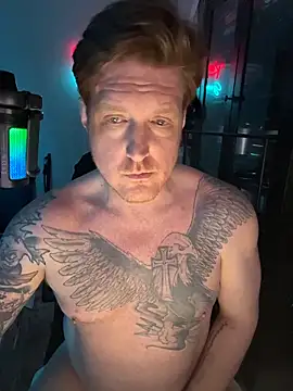 CloudyKingG online show from April 5, 2026, 10:22 am