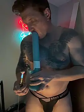 CloudyKingG online show from March 31, 2026, 10:39 am