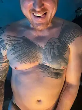 CloudyKingG online show from June 2, 2026, 11:32 am