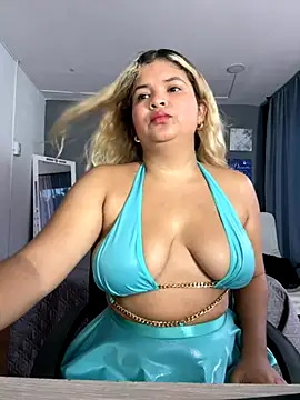 lilith cut3 online show from November 21, 2025, 10:53 pm