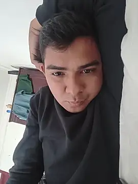 DeivanR 6 online show from February 24, 2026, 7:04 pm