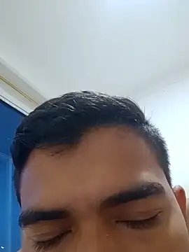 DeivanR 6 online show from October 25, 2025, 3:06 am