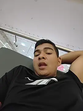 DeivanR 6 online show from November 25, 2025, 11:05 pm