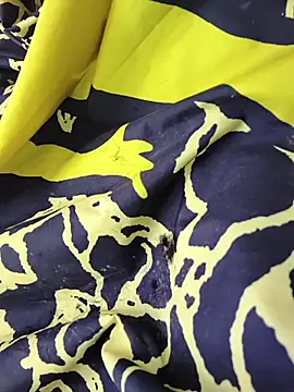 DeivanR 6 online show from November 6, 2025, 9:08 pm