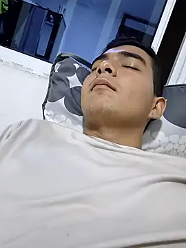 DeivanR 6 online show from October 30, 2025, 1:26 am