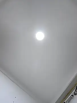 DeivanR 6 online show from November 20, 2025, 3:51 am