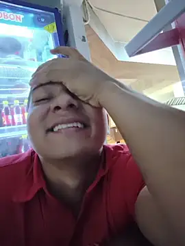 DeivanR 6 online show from December 5, 2025, 4:27 pm