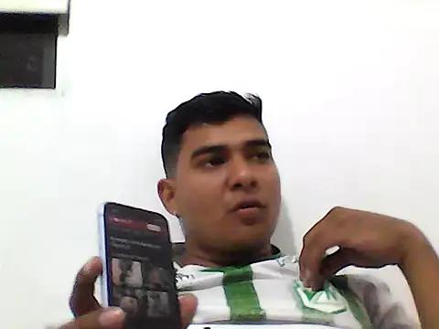 DeivanR 6 online show from March 13, 2026, 1:54 am