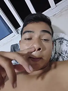 DeivanR 6 online show from November 27, 2025, 2:56 am