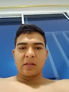 DeivanR 6 online show from October 24, 2025, 7:29 am