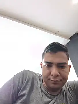 DeivanR 6 online show from November 13, 2025, 12:53 pm