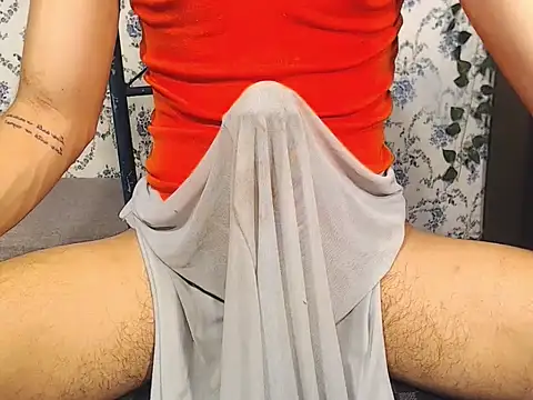 Snapshot of CUMLOADER_Brook chatting on November 29, 2025, 5:51 am CUMLOADER Brook online show from November 29, 2025, 5:51 am