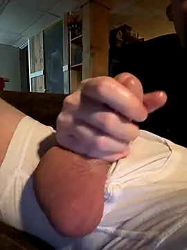 GayMITwink online show from December 3, 2025, 8:58 am