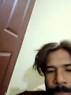 Snapshot of jitubaba436 chatting on October 7, 2025, 4:30 pm jitubaba436 online show from October 7, 2025, 4:30 pm