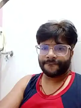 Snapshot of jitubaba436 chatting on April 24, 2026, 2:35 am jitubaba436 online show from April 24, 2026, 2:35 am