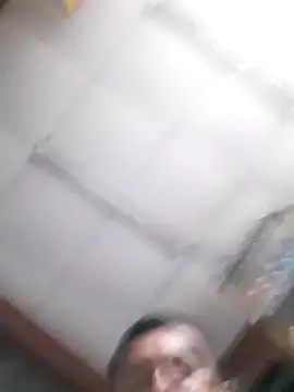 joanluperu online show from February 14, 2026, 8:25 am