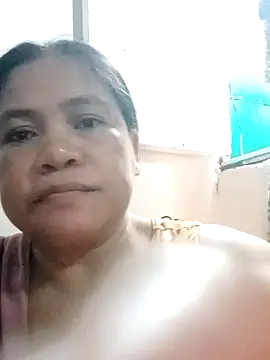 pinay labb online show from May 31, 2026, 2:50 am