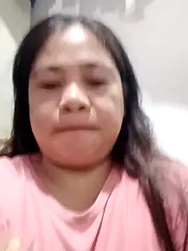 pinay labb online show from June 5, 2026, 1:10 am
