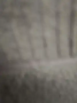 kajalLelaa online show from September 10, 2025, 11:31 am