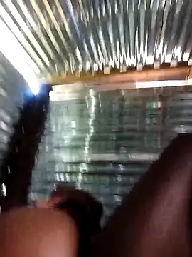 BigDickfuckbbe online show from January 7, 2026, 5:23 am