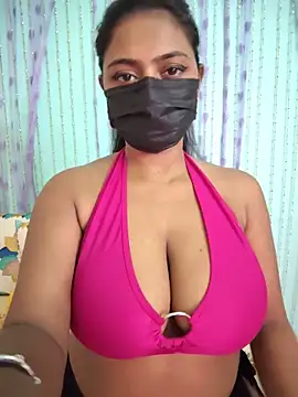 Snapshot of Ishu_Lovee chatting on June 9, 2026, 12:39 pm Ishu Lovee online show from June 9, 2026, 12:39 pm