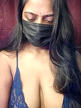 Ishu Lovee online show from December 20, 2025, 8:17 am