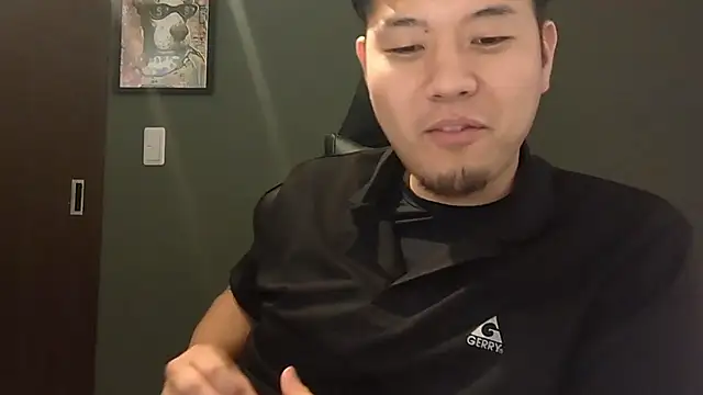 RYO-nonke online show from June 14, 2026, 3:24 pm