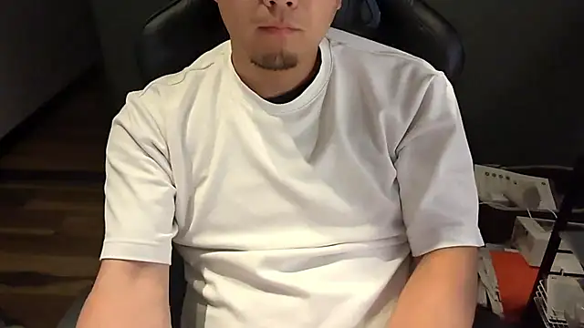 RYO-nonke online show from June 26, 2026, 2:23 pm