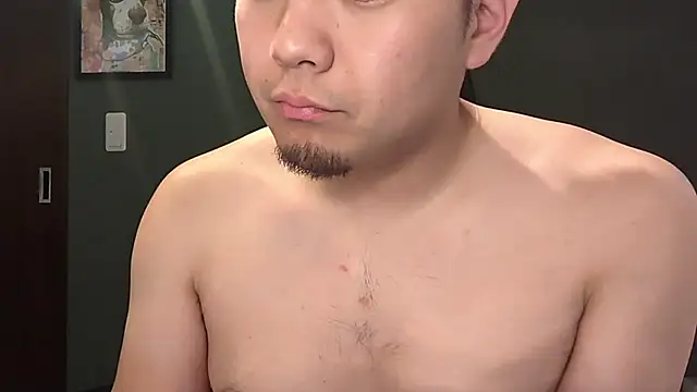 RYO-nonke online show from June 9, 2026, 2:29 pm
