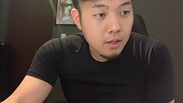RYO-nonke online show from June 15, 2026, 1:44 pm