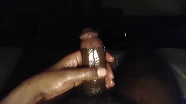 Snapshot of MMamiSexy chatting on November 8, 2025, 8:12 pm MMamiSexy online show from November 8, 2025, 8:12 pm