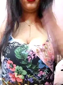 Princessa05 online show from July 21, 2026, 1:12 pm