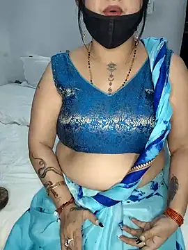 Snapshot of Hot_Anjali_123 chatting on January 17, 2026, 5:38 pm Hot Anjali 123 online show from January 17, 2026, 5:38 pm