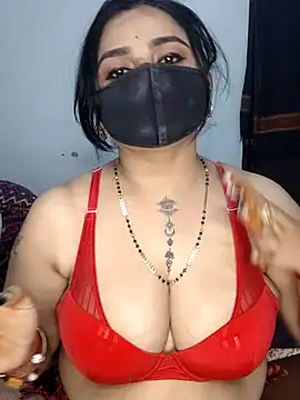 Hot Anjali 123 online show from January 14, 2026, 5:16 pm