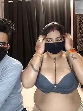 Snapshot of Hot_Anjali_123 chatting on February 19, 2026, 2:30 am Hot Anjali 123 online show from February 19, 2026, 2:30 am